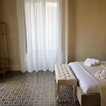 La Dimora Di Svevia 4*