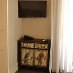 La Dimora Di Svevia Catane