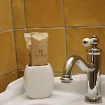 La Dimora Di Svevia 4* Catane