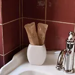 La Dimora Di Svevia