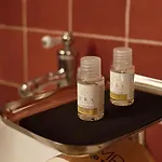 Couette-café La Dimora Di Svevia