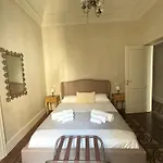 Couette-café La Dimora Di Svevia