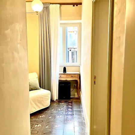 La Dimora Di Svevia Guest house *
