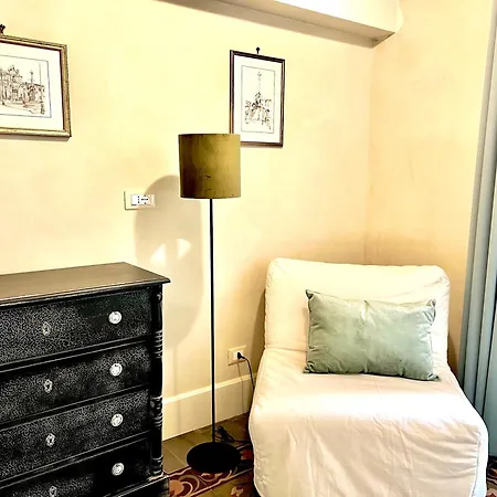 La Dimora Di Svevia 4* Catania