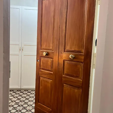 La Dimora Di Svevia 4*