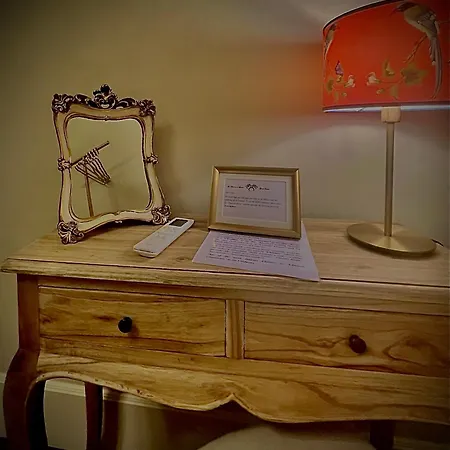 La Dimora Di Svevia 4* Catania